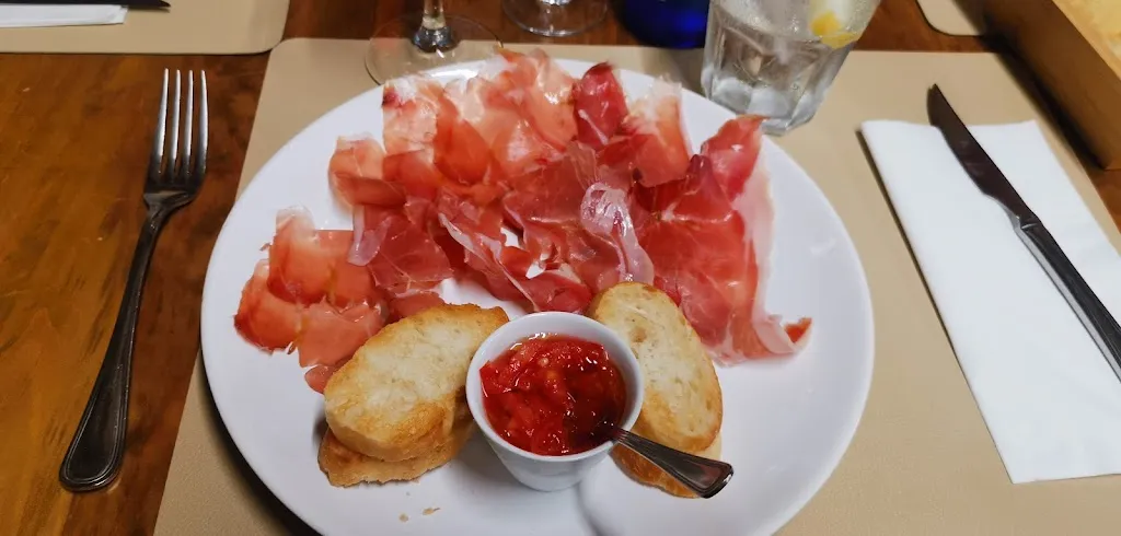 Restaurante Casa la Era_Ababuj_slider_image_3