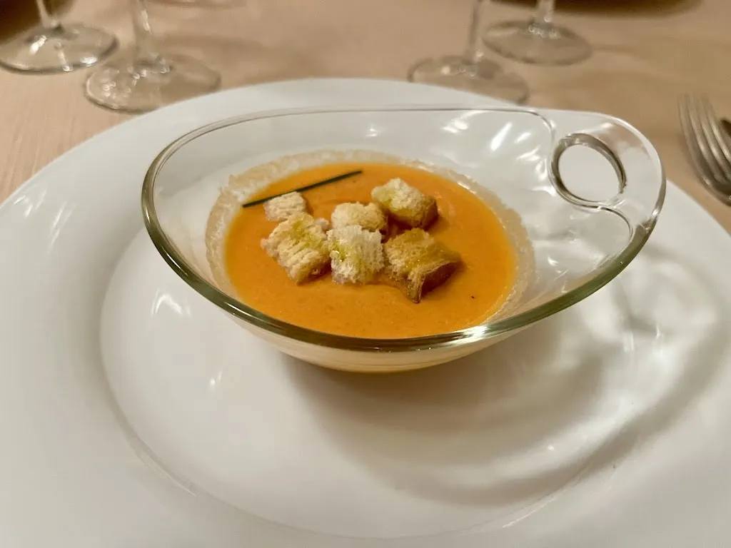 Restaurante Camino Real Allepuz restaurant in Ababuj