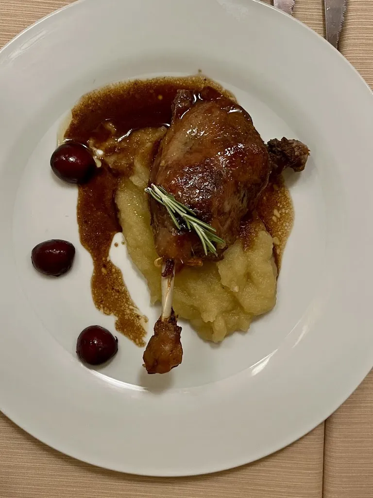 Restaurante Camino Real Allepuz_Ababuj_slider_image_2