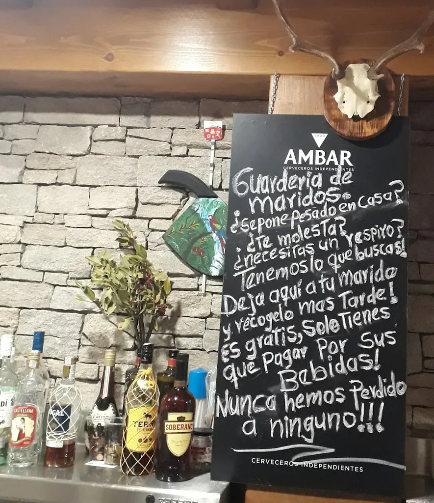 Menu_MSR MultiServicio RURAL El Pobo._Ababuj_image_1