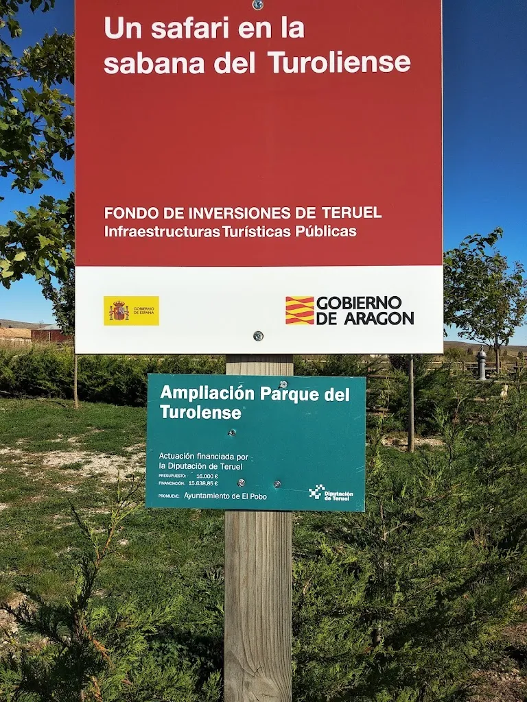 Menu_MSR MultiServicio RURAL El Pobo._Ababuj_image_2