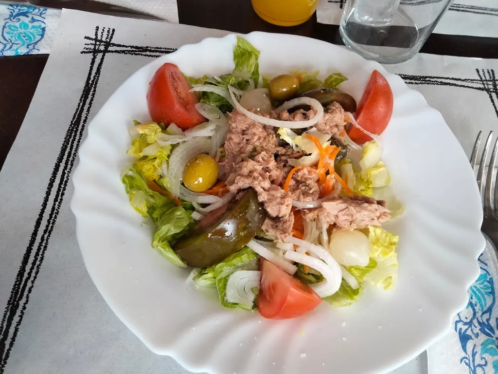 Menu_MSR MultiServicio RURAL El Pobo._Ababuj_image_3