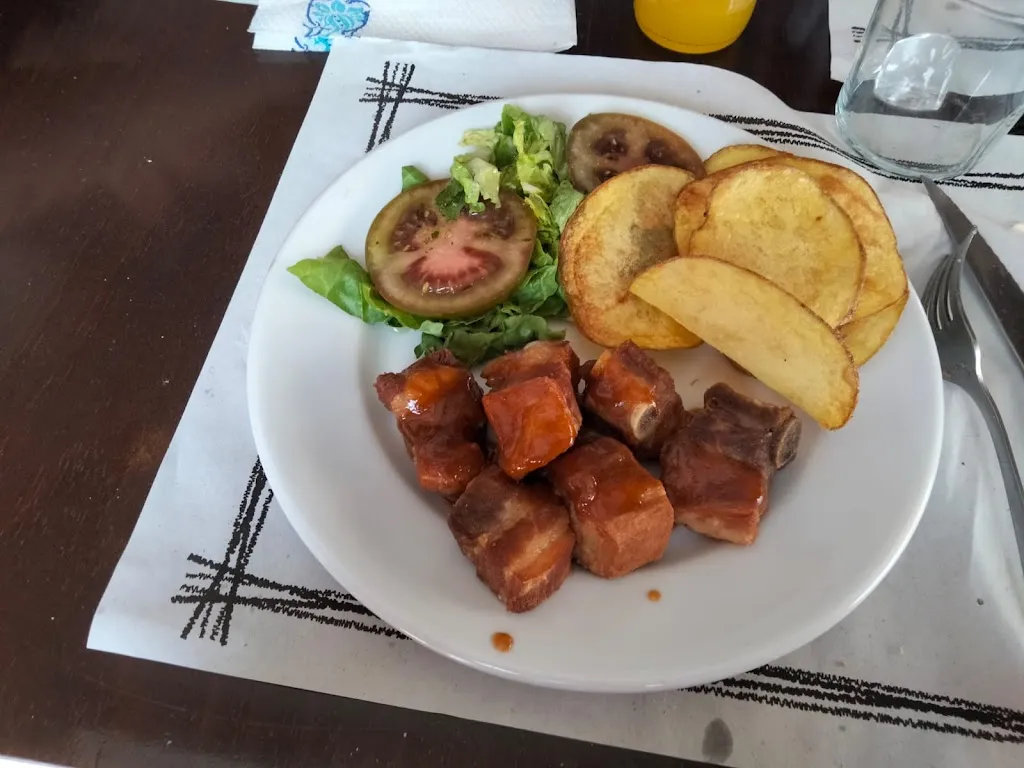 Menu_MSR MultiServicio RURAL El Pobo._Ababuj_image_4