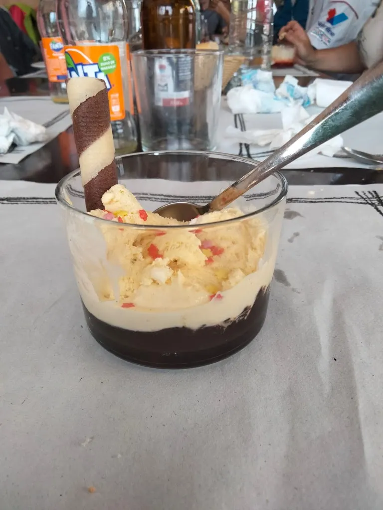 Menu_MSR MultiServicio RURAL El Pobo._Ababuj_image_5