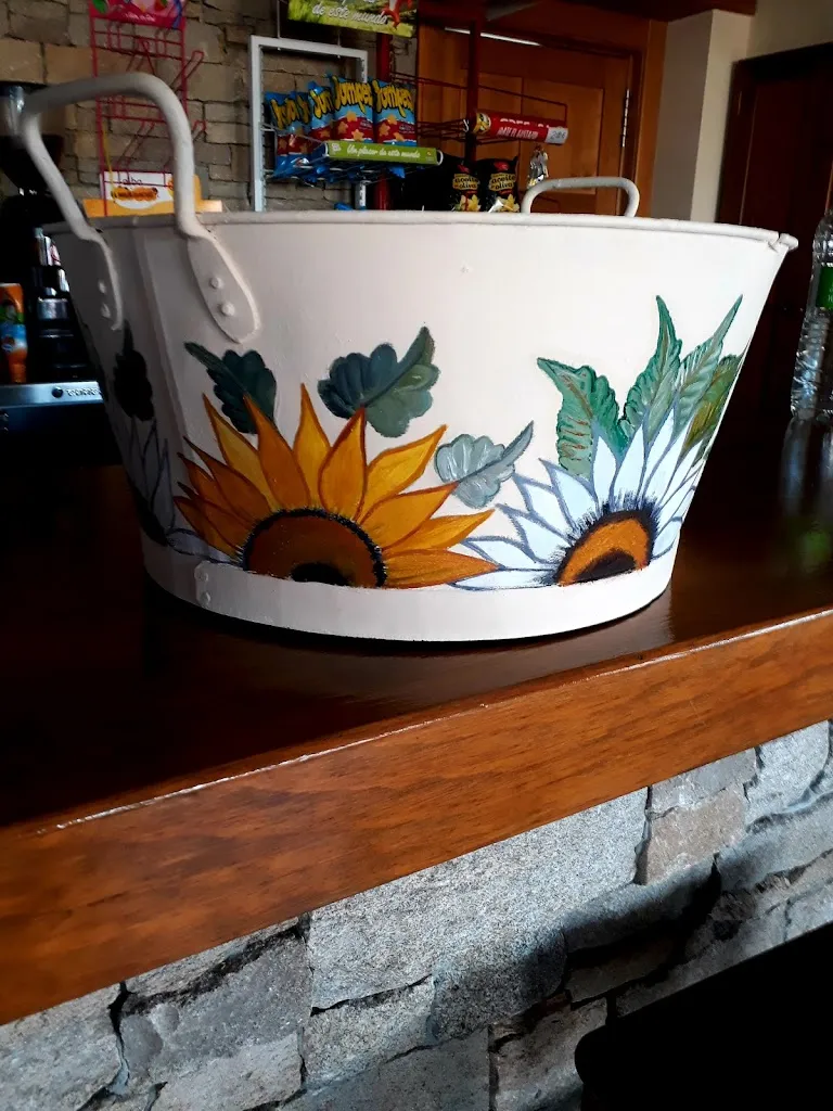 Menu_MSR MultiServicio RURAL El Pobo._Ababuj_image_6