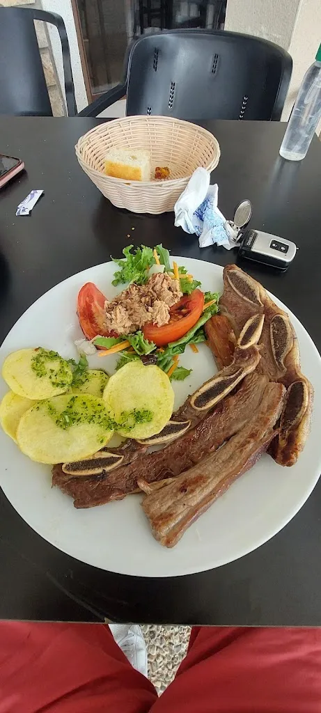 Menu_MSR MultiServicio RURAL El Pobo._Ababuj_image_8