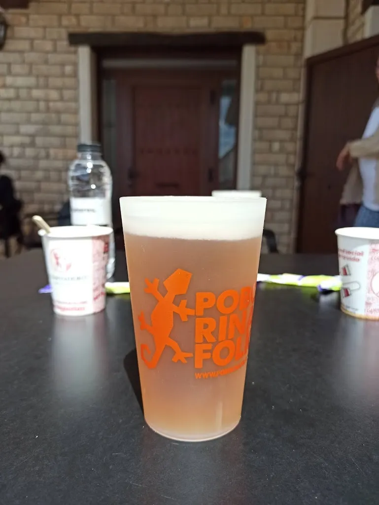 Menu_MSR MultiServicio RURAL El Pobo._Ababuj_image_9