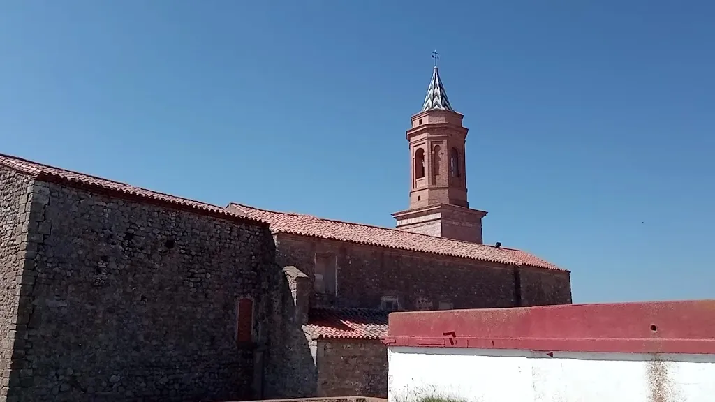 MSR MultiServicio RURAL El Pobo._Ababuj_slider_image_2