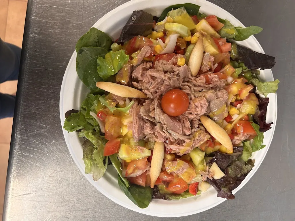 MSR MultiServicio RURAL El Pobo._Ababuj_slider_image_3