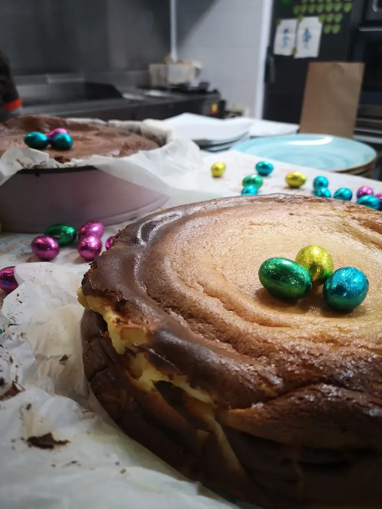 Menu_Restaurant La Poma_Vila-seca_image_8