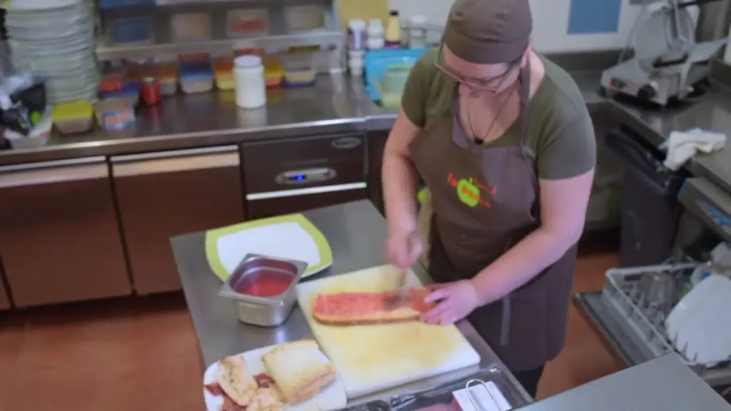 Restaurant La Poma_Vila-seca_slider_image_2