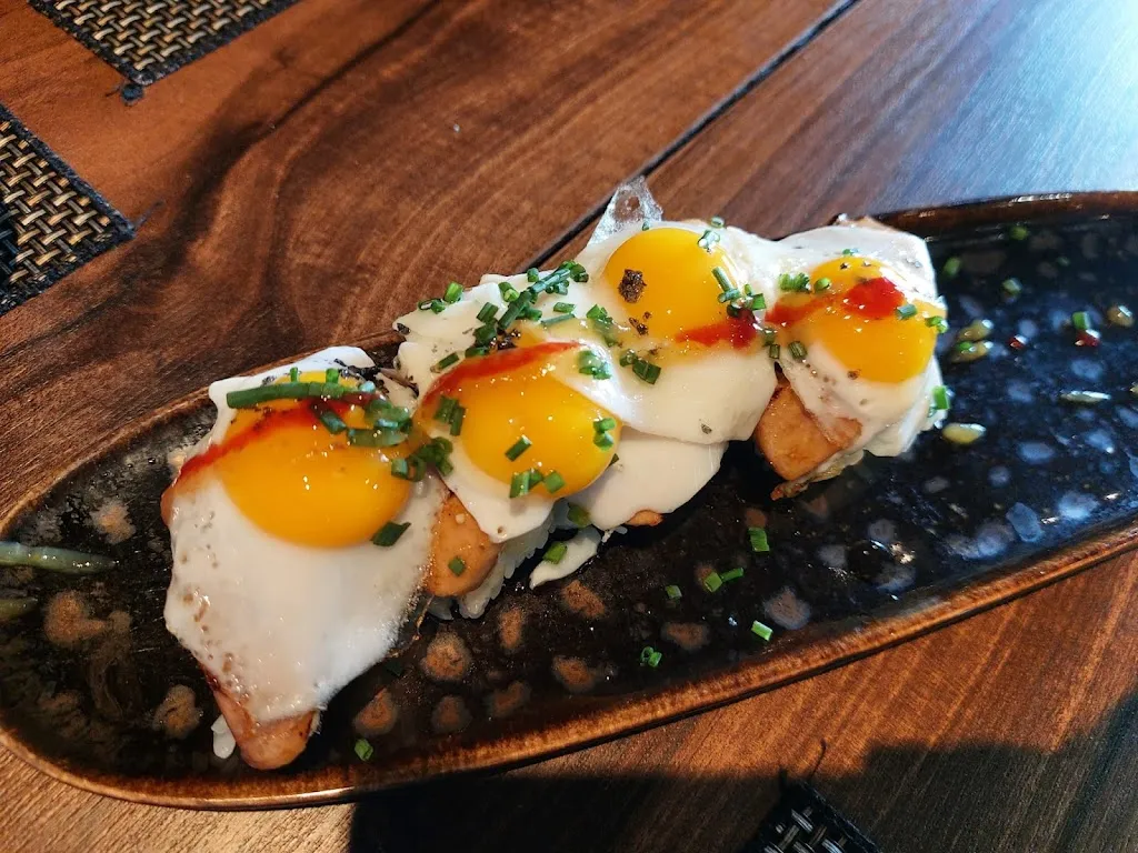 Menu_Umami sushi_Vila-seca_image_5