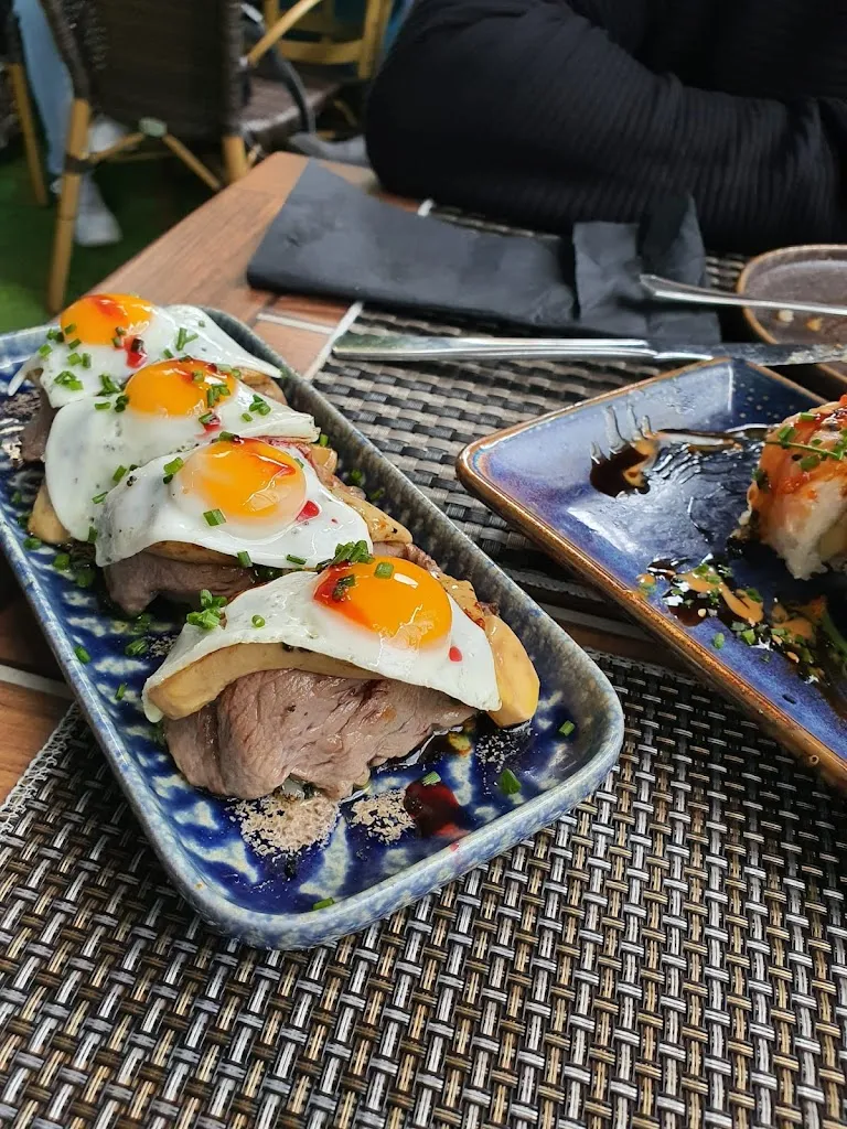 Menu_Umami sushi_Vila-seca_image_6