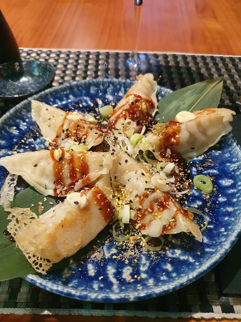 Menu_Umami sushi_Vila-seca_image_7