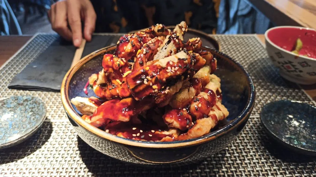 Menu_Umami sushi_Vila-seca_image_8