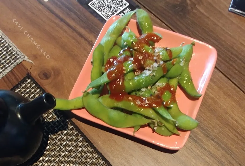 Menu_Umami sushi_Vila-seca_image_9