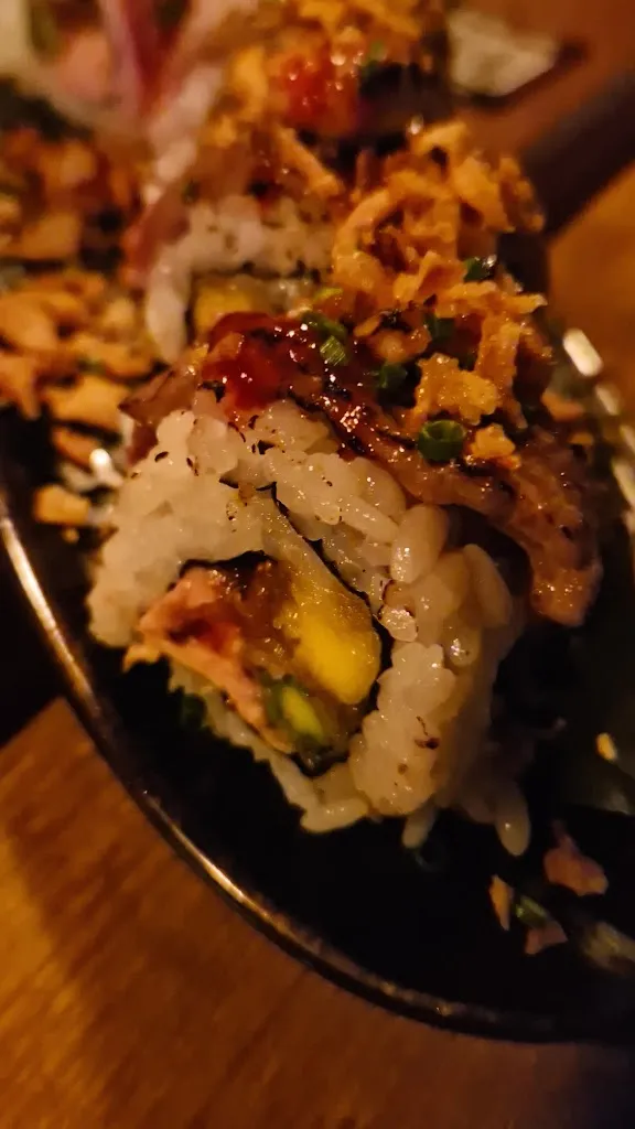 Umami sushi_Vila-seca_slider_image_2