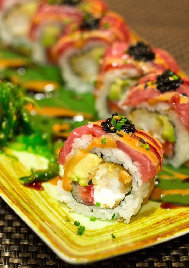 Umami sushi_Vila-seca_slider_image_3