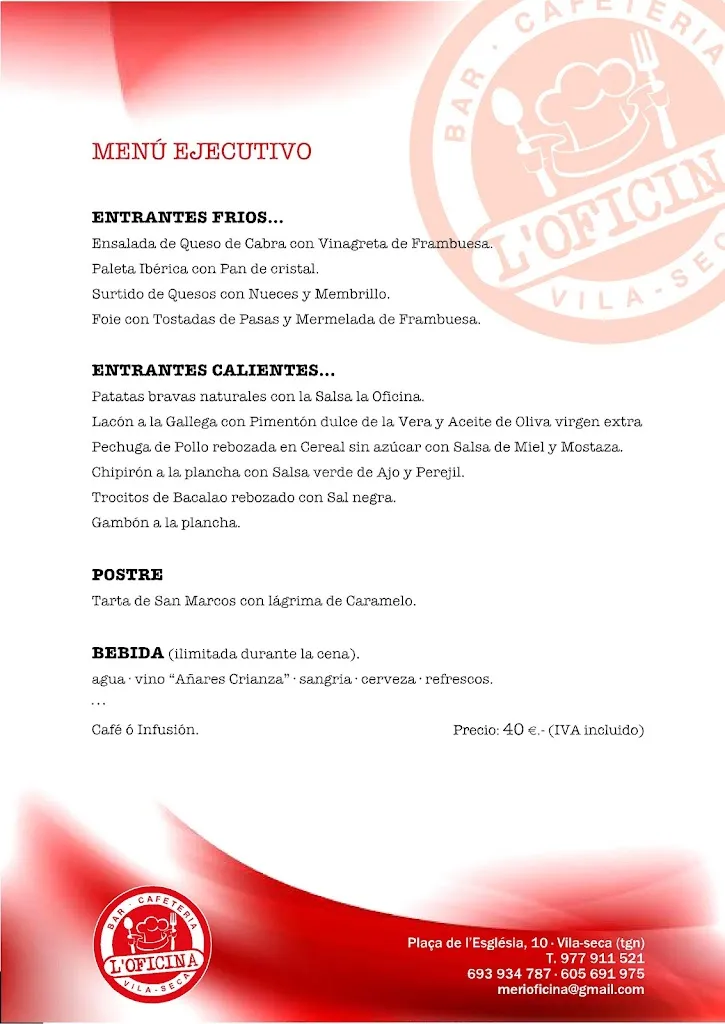 Menu_L'Oficina_Vila-seca_image_2