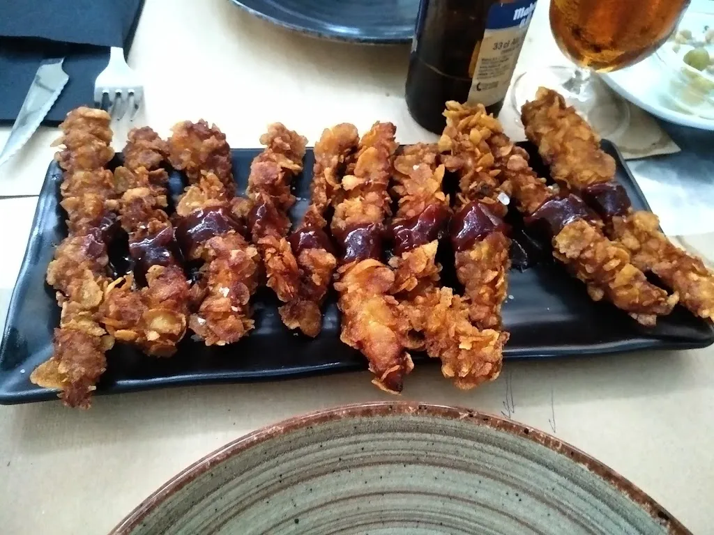 Menu_L'Oficina_Vila-seca_image_7