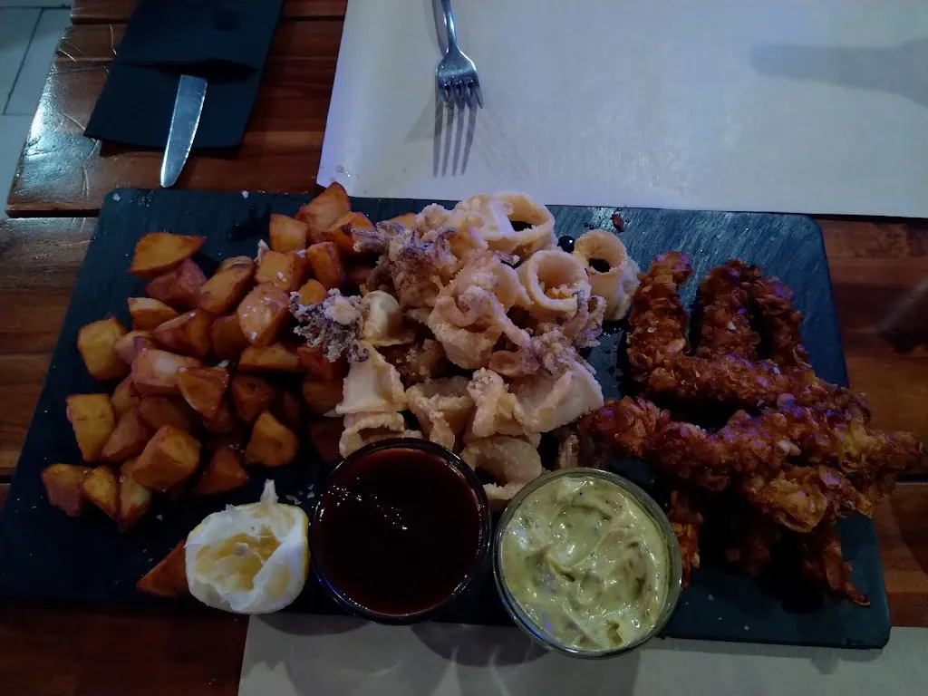 Menu_L'Oficina_Vila-seca_image_8