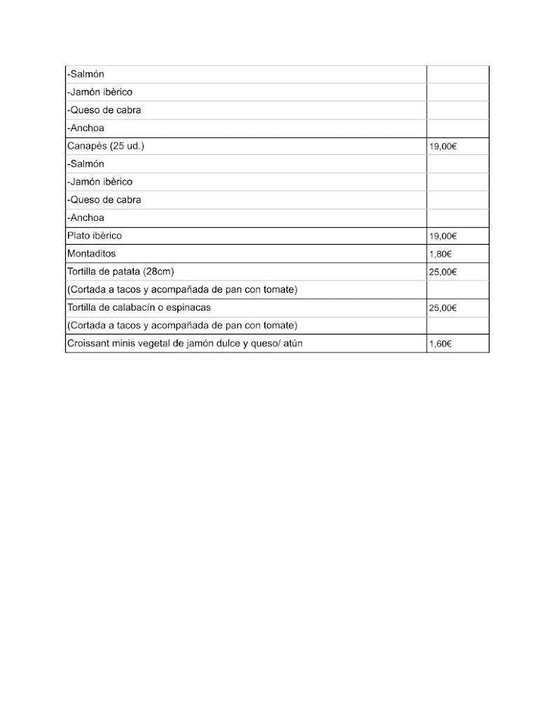 Menu_La fábrica BN_Vila-seca_image_3