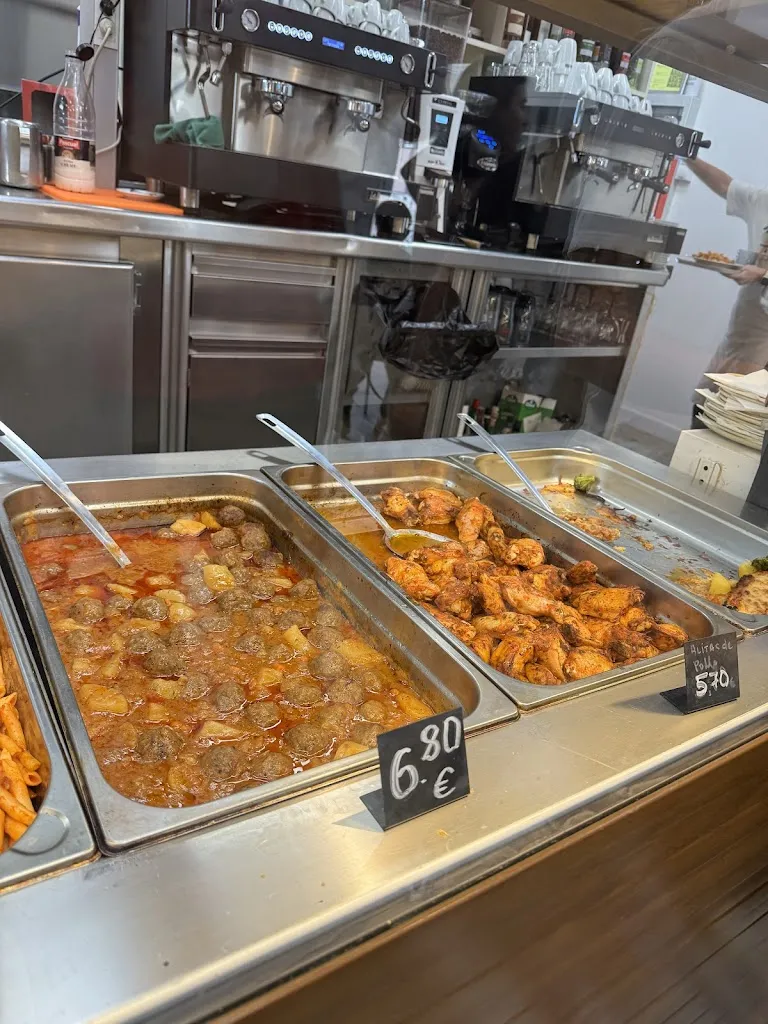 Menu_La fábrica BN_Vila-seca_image_5