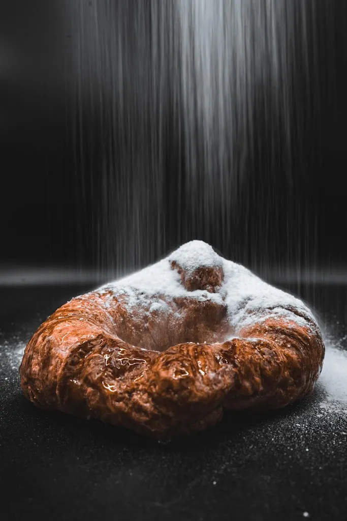 Menu_La fábrica BN_Vila-seca_image_7