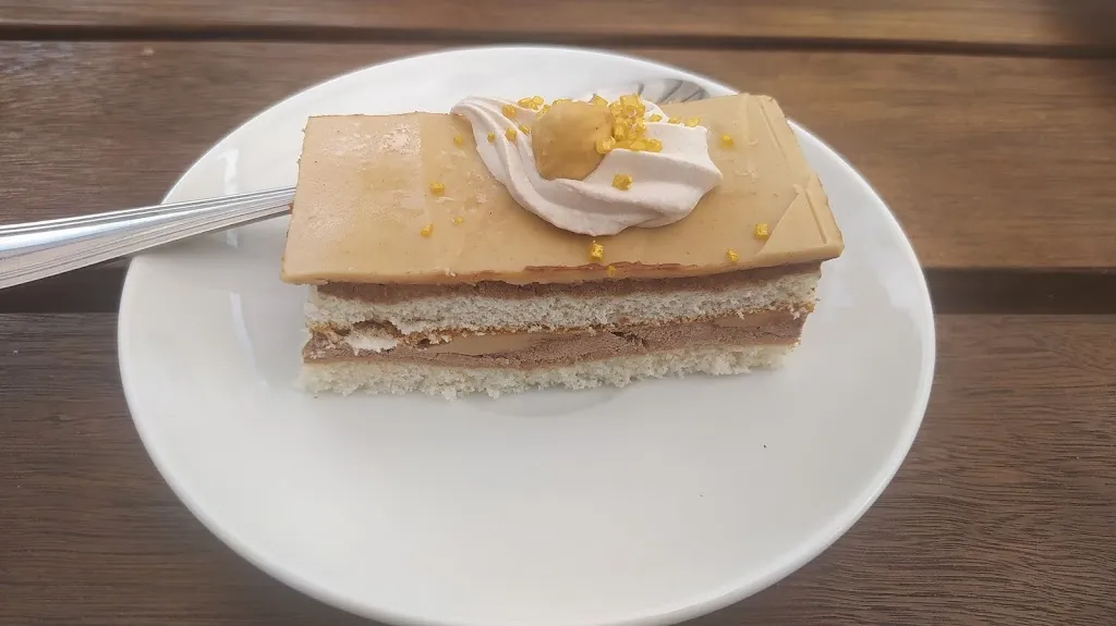 Menu_La fábrica BN_Vila-seca_image_9