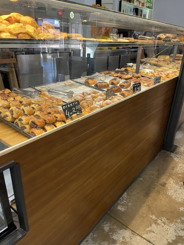 La fábrica BN_Vila-seca_slider_image_1