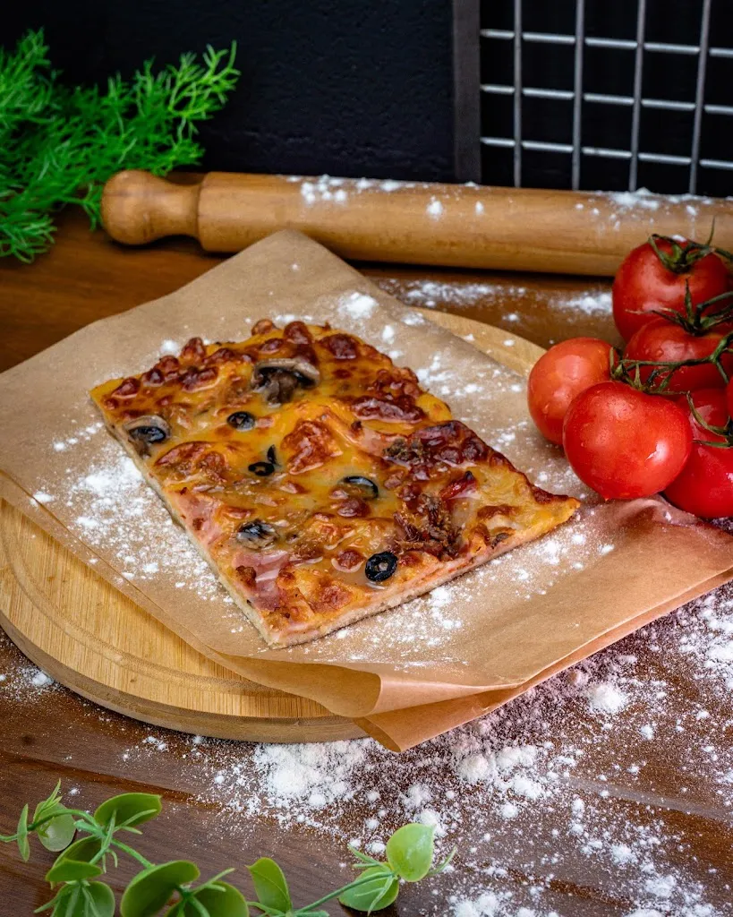 La fábrica BN_Vila-seca_slider_image_2