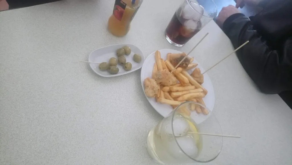 Menu_Restaurant El Mare Nostrum | Vilaseca_Vila-seca_image_8