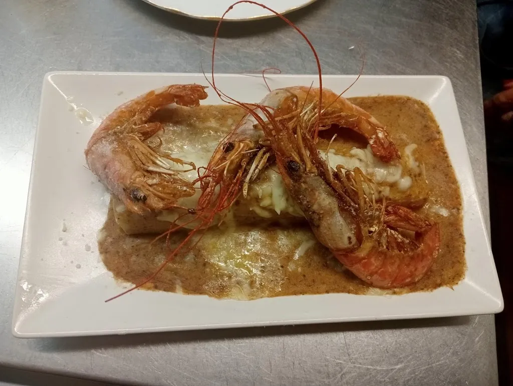 Restaurant El Mare Nostrum | Vilaseca_Vila-seca_slider_image_2