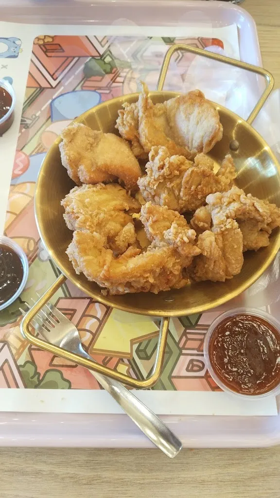 Kristin Nichole B_Ós Familia | vilaseca_Vila-seca_review