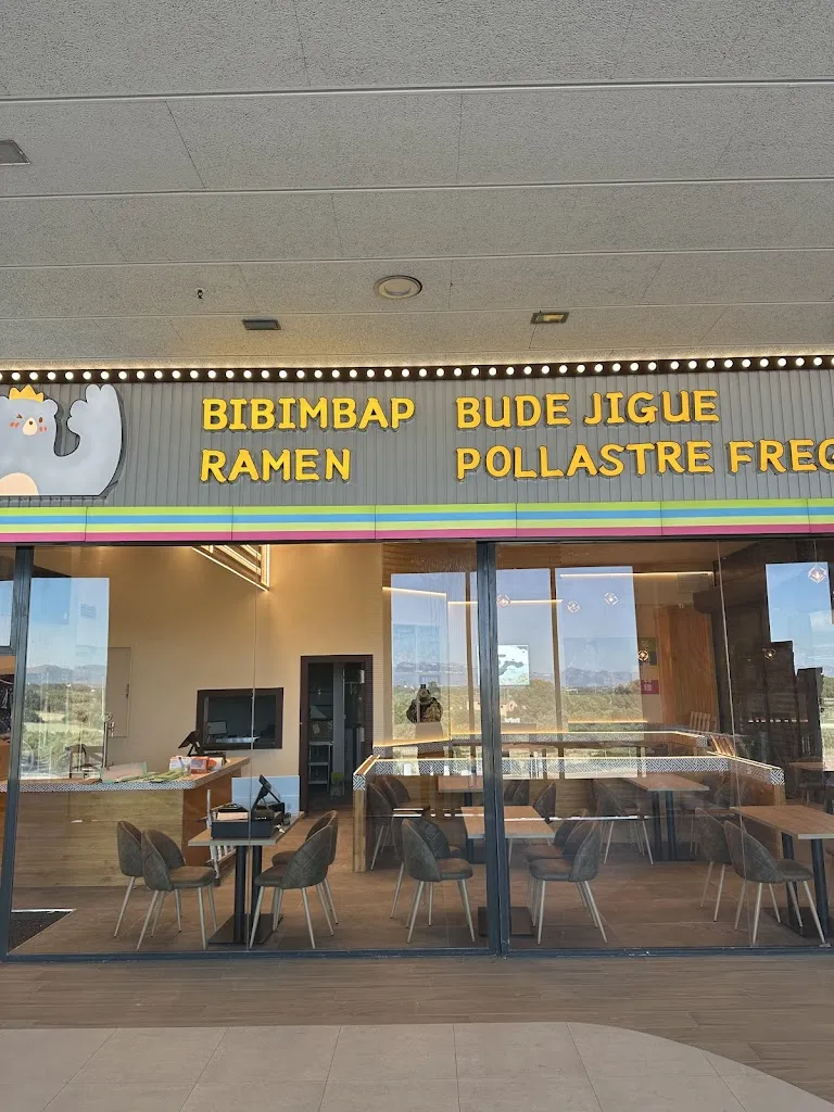 Ós Familia | vilaseca_Vila-seca_slider_image_1