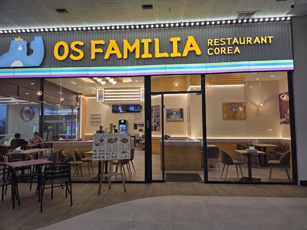 Ós Familia | vilaseca_Vila-seca_slider_image_2