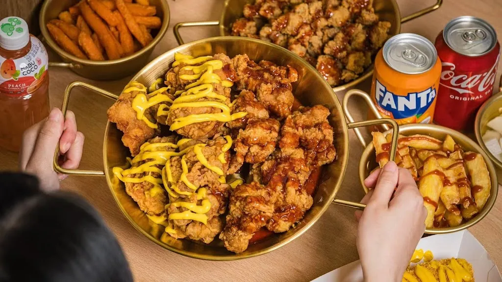 Ós Familia | vilaseca_Vila-seca_slider_image_3