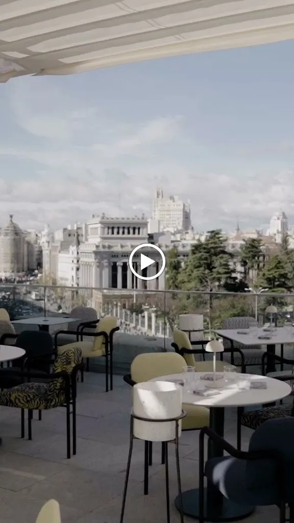 Cornamusa Cibeles_Nacimiento_slider_image_2