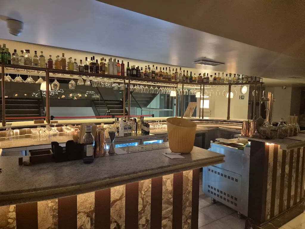 Cornamusa Cibeles_Nacimiento_slider_image_3