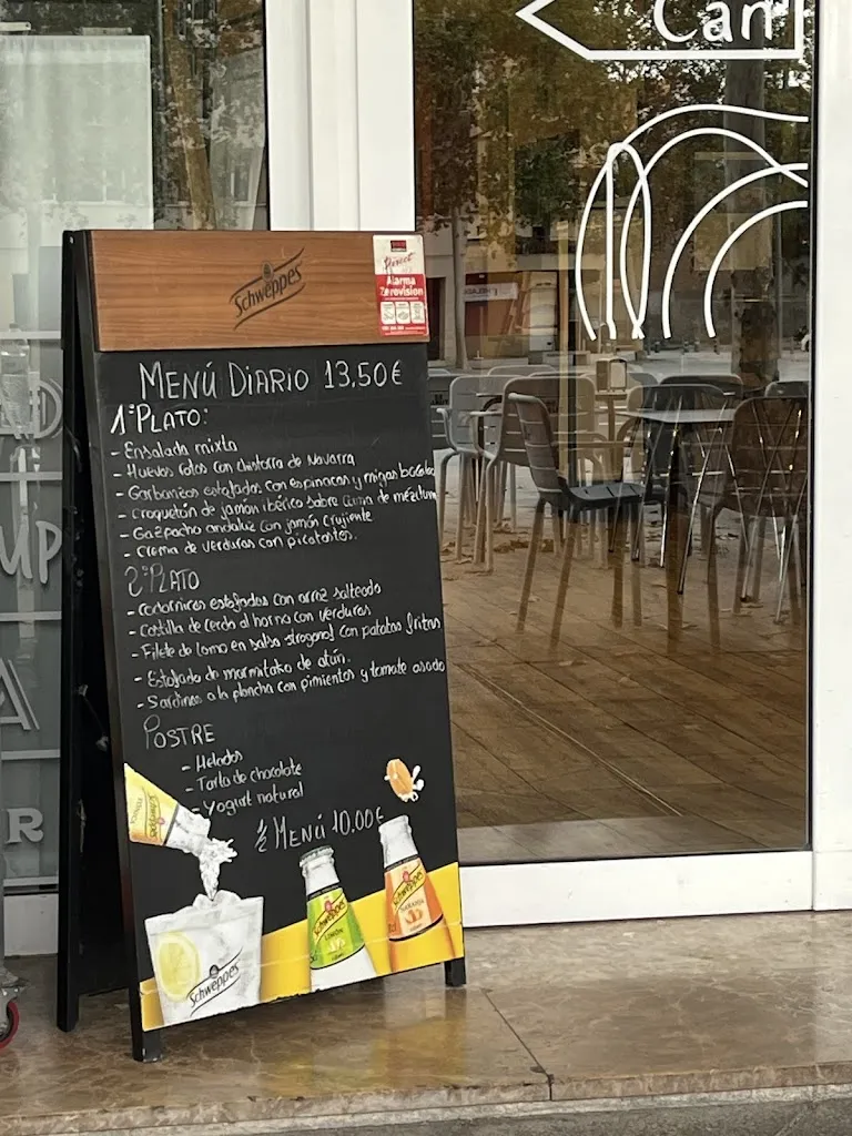 Menu_Restaurant Can Robles_Vila-seca_image_1