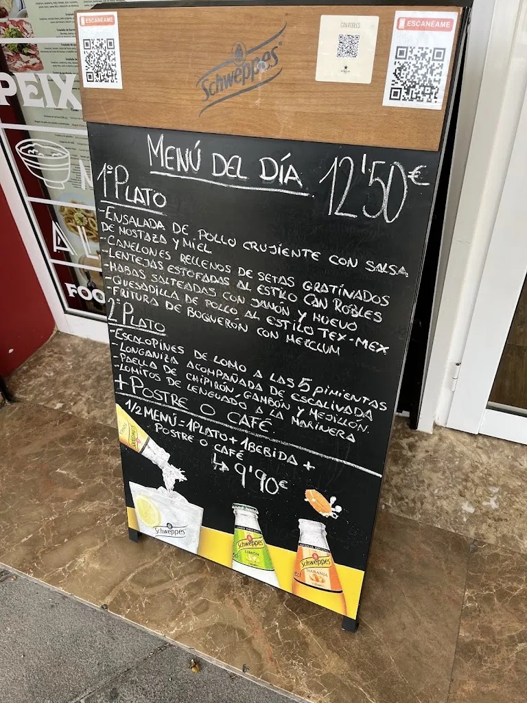 Menu_Restaurant Can Robles_Vila-seca_image_3