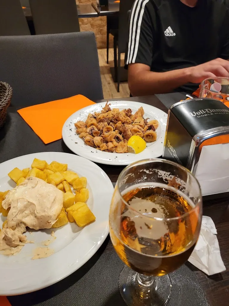 Menu_Restaurant Can Robles_Vila-seca_image_5