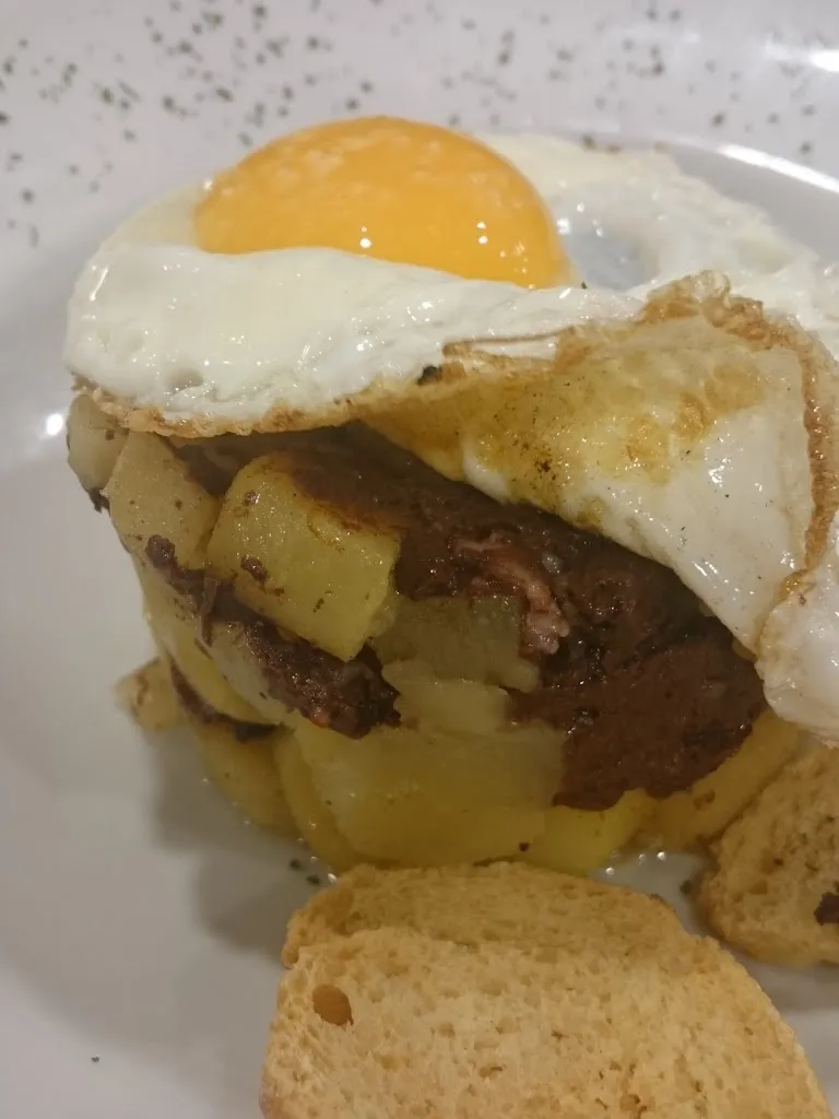 Menu_Restaurant Can Robles_Vila-seca_image_6