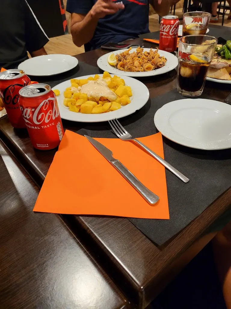 Menu_Restaurant Can Robles_Vila-seca_image_8