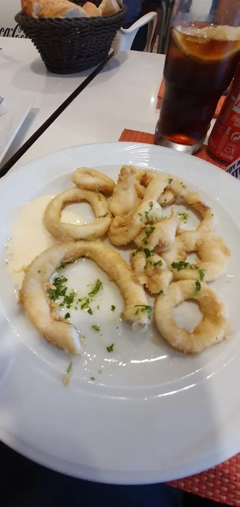 Menu_Restaurant Can Robles_Vila-seca_image_9