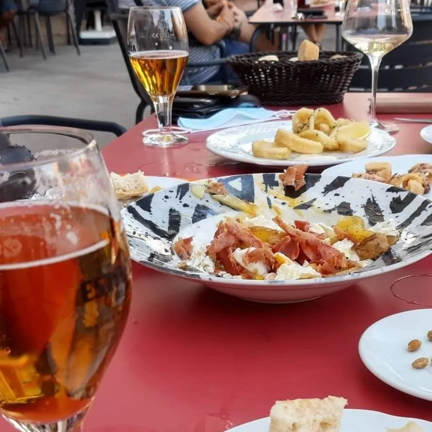 Restaurant Can Robles_Vila-seca_slider_image_2