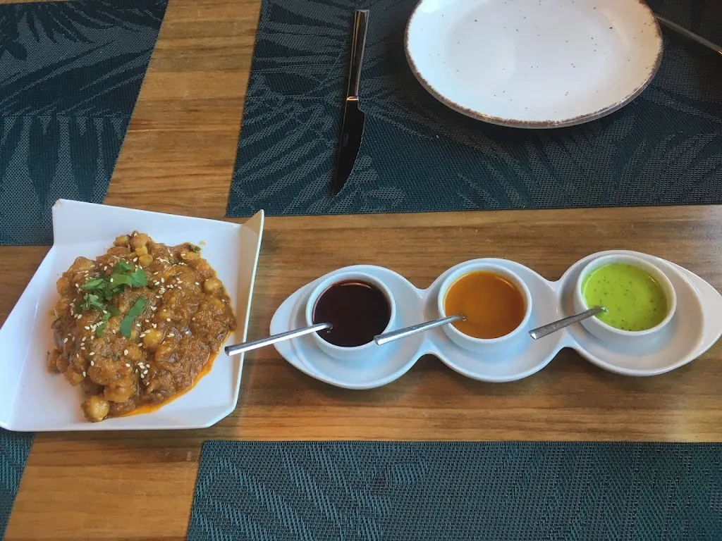 Menu_Chai Vila-seca_Vila-seca_immagine_5