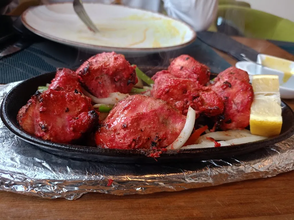 Menu_Chai Vila-seca_Vila-seca_immagine_7