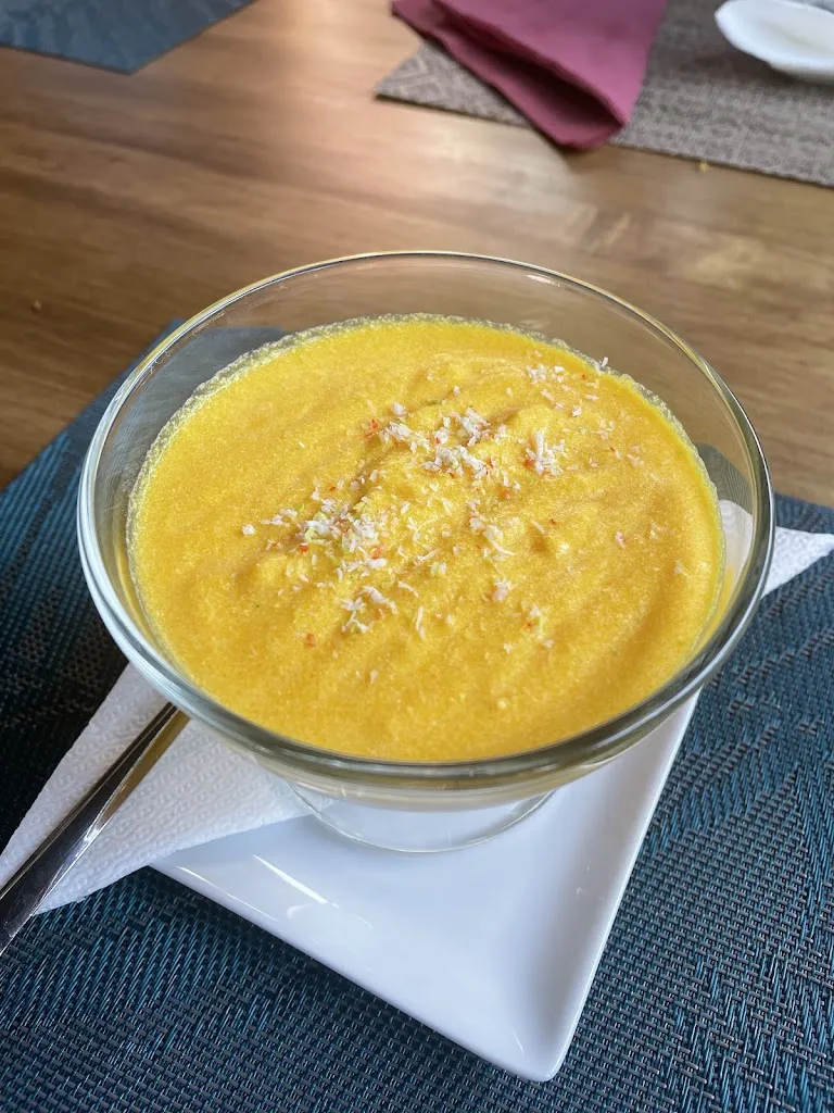 Menu_Chai Vila-seca_Vila-seca_immagine_9