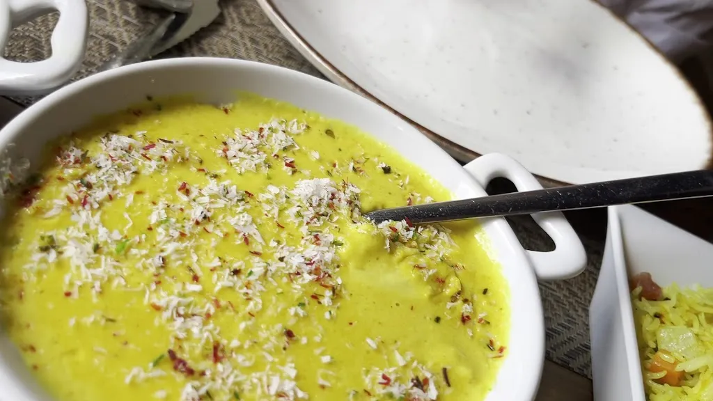 Chai Vila-seca_Vila-seca_slider_image_2